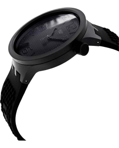 Купить Швейцарские наручные часы Swatch SO27B100  в E-mobi