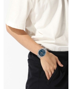 Купить Наручные часы Hugo Boss HB1514149 с хронографом  в E-mobi