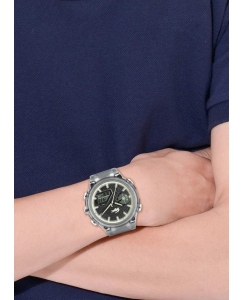 Купить Наручные часы Lacoste 2011401  в E-mobi
