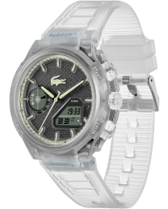 Купить Наручные часы Lacoste 2011401  в E-mobi