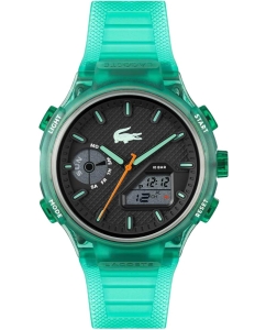 Купить Наручные часы Lacoste 2011392 в E-mobi
