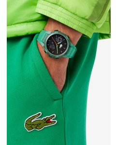 Купить Наручные часы Lacoste 2011392  в E-mobi