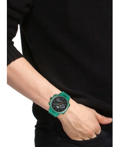 Купить Наручные часы Lacoste 2011392  в E-mobi