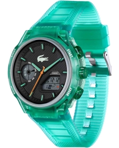 Купить Наручные часы Lacoste 2011392  в E-mobi