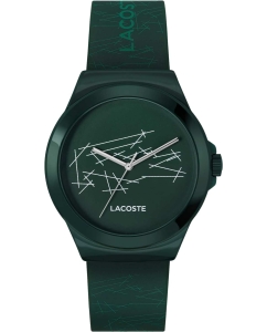 Купить Наручные часы Lacoste 2011391 в E-mobi