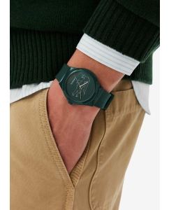Купить Наручные часы Lacoste 2011391  в E-mobi
