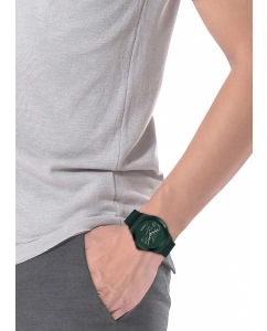 Купить Наручные часы Lacoste 2011391  в E-mobi