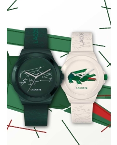 Купить Наручные часы Lacoste 2011391  в E-mobi