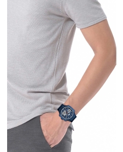 Купить Наручные часы Lacoste 2011370  в E-mobi