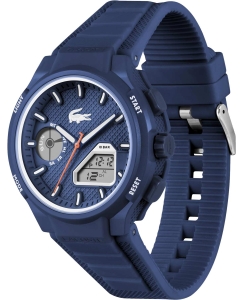 Купить Наручные часы Lacoste 2011370  в E-mobi