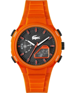 Купить Наручные часы Lacoste 2011369 в E-mobi