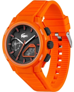Купить Наручные часы Lacoste 2011369  в E-mobi