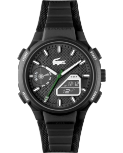 Купить Наручные часы Lacoste 2011365 в E-mobi