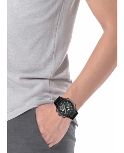 Купить Наручные часы Lacoste 2011365  в E-mobi