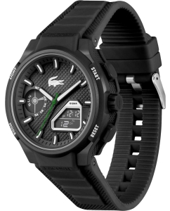 Купить Наручные часы Lacoste 2011365  в E-mobi