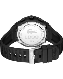 Купить Наручные часы Lacoste 2011365  в E-mobi