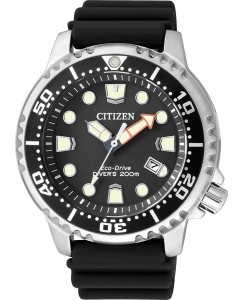Купить Японские наручные часы Citizen BN0150-10E в E-mobi