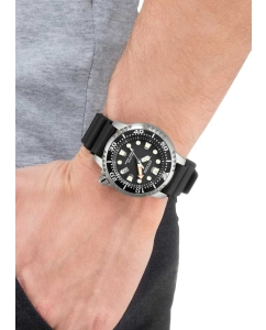 Купить Японские наручные часы Citizen BN0150-10E  в E-mobi