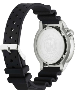 Купить Японские наручные часы Citizen BN0150-10E  в E-mobi