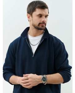 Купить Наручные часы Lacoste 2011346 с хронографом  в E-mobi