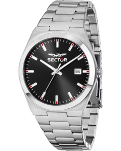 Купить Наручные часы Sector R3253301001 в E-mobi