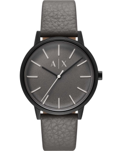 Купить Наручные часы Armani Exchange AX2764 в E-mobi