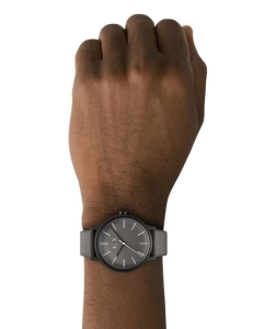 Купить Наручные часы Armani Exchange AX2764  в E-mobi