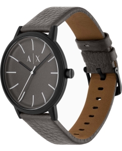 Купить Наручные часы Armani Exchange AX2764  в E-mobi