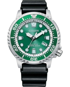 Купить Японские наручные часы Citizen BN0158-18X в E-mobi