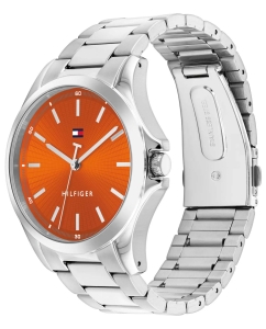 Купить Наручные часы Tommy Hilfiger 1710678  в E-mobi