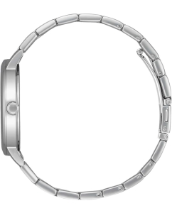 Купить Японские наручные часы Citizen BI5070-57A  в E-mobi