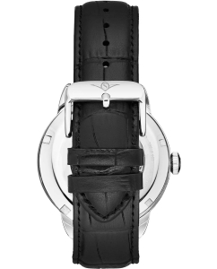 Купить Механические наручные часы Stuhrling 4071.1  в E-mobi