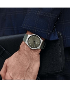 Купить Швейцарские наручные часы Swatch SS07S103  в E-mobi