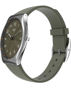 Купить Швейцарские наручные часы Swatch SS07S103  в E-mobi