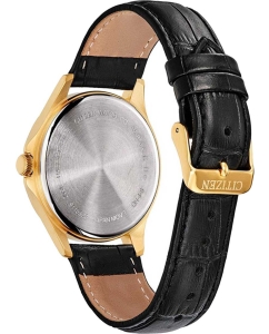 Купить Японские наручные часы Citizen BF2003-25A  в E-mobi