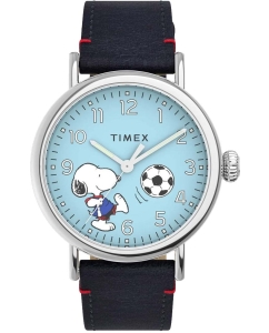 Купить Наручные часы Timex TW2V82000 в E-mobi