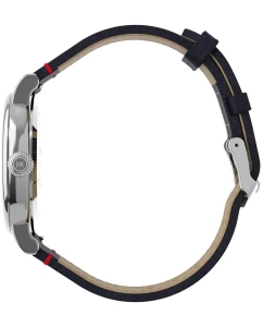 Купить Наручные часы Timex TW2V82000  в E-mobi