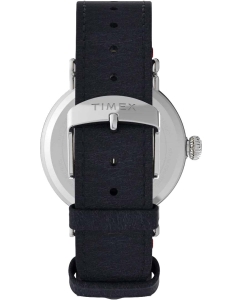Купить Наручные часы Timex TW2V82000  в E-mobi