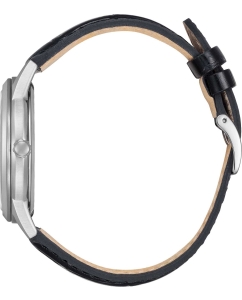 Купить Японские наручные часы Citizen AW1780-09L  в E-mobi