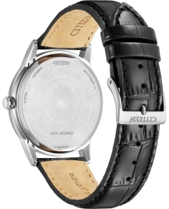 Купить Японские наручные часы Citizen AW1780-09L  в E-mobi