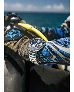 Купить Японские наручные часы Citizen BN0191-55L  в E-mobi