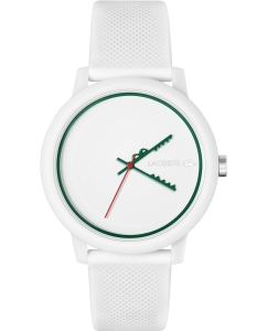 Купить Наручные часы Lacoste 2011308 в E-mobi