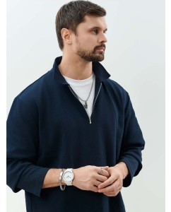 Купить Наручные часы Lacoste 2011308  в E-mobi