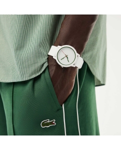 Купить Наручные часы Lacoste 2011308  в E-mobi