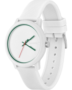 Купить Наручные часы Lacoste 2011308  в E-mobi