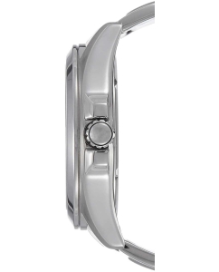 Купить Японские наручные часы Citizen AW1430-86A  в E-mobi