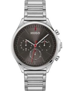 Купить Наручные часы HUGO 1530411 в E-mobi