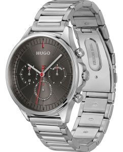 Купить Наручные часы HUGO 1530411  в E-mobi