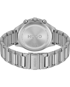 Купить Наручные часы HUGO 1530411  в E-mobi