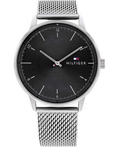 Купить Наручные часы Tommy Hilfiger 1791842 в E-mobi